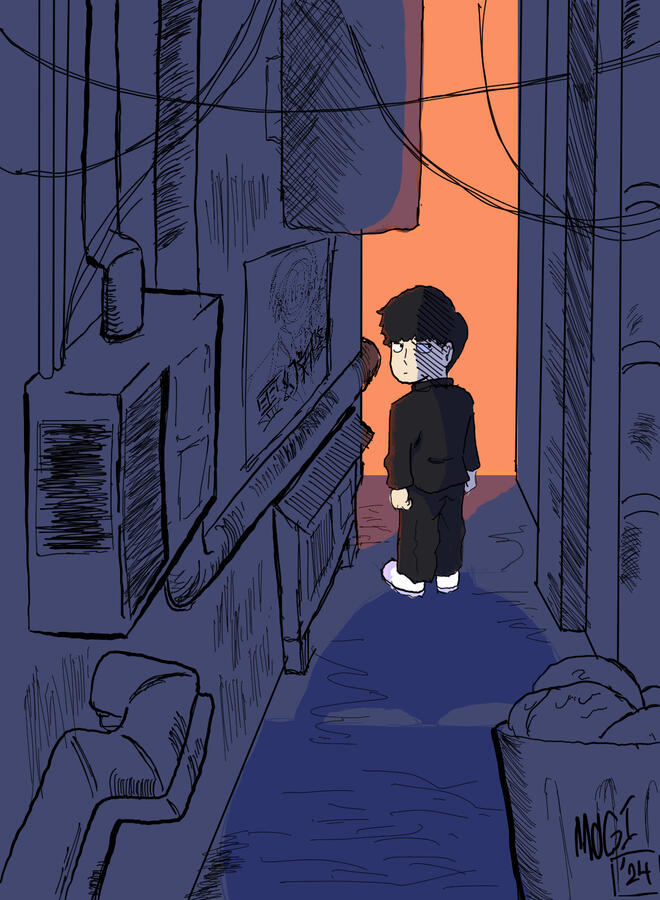 Untitled Untitled