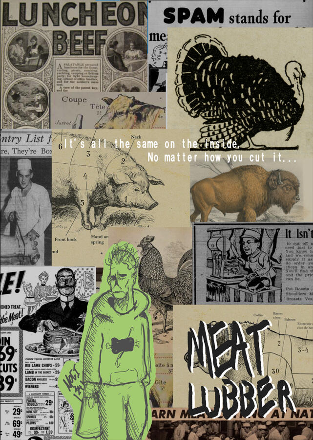 Untitled Untitled